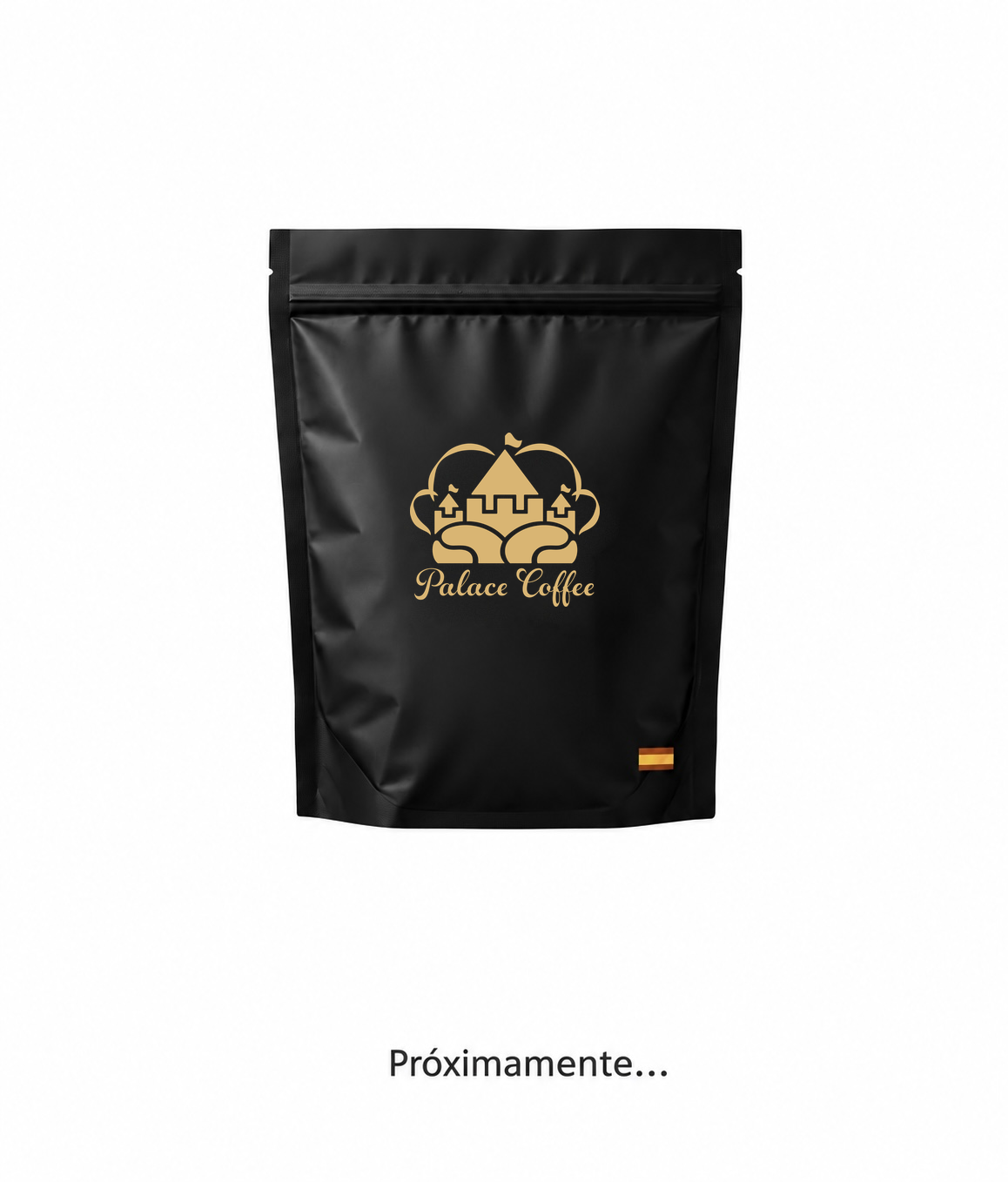 Palace Coffee